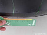  Citroen  C3 CITROEN  / 2020 / 5P / BERLINA BLUEHDI 100 SeS BUSINESS COMBI #39