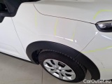  Citroen  C3 CITROEN  / 2020 / 5P / BERLINA BLUEHDI 100 SeS BUSINESS COMBI #43