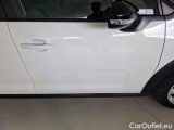  Citroen  C3 CITROEN  / 2020 / 5P / BERLINA BLUEHDI 100 SeS BUSINESS COMBI #46