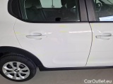  Citroen  C3 CITROEN  / 2020 / 5P / BERLINA BLUEHDI 100 SeS BUSINESS COMBI #51