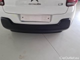  Citroen  C3 CITROEN  / 2020 / 5P / BERLINA BLUEHDI 100 SeS BUSINESS COMBI #56