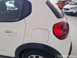  Citroen  C3 CITROEN  / 2020 / 5P / BERLINA BLUEHDI 100 SeS BUSINESS COMBI #62