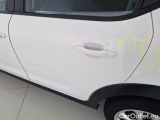  Citroen  C3 CITROEN  / 2020 / 5P / BERLINA BLUEHDI 100 SeS BUSINESS COMBI #65