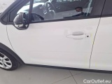  Citroen  C3 CITROEN  / 2020 / 5P / BERLINA BLUEHDI 100 SeS BUSINESS COMBI #69