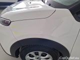  Citroen  C3 CITROEN  / 2020 / 5P / BERLINA BLUEHDI 100 SeS BUSINESS COMBI #74