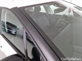  Citroen  C3 CITROEN  / 2020 / 5P / BERLINA BLUEHDI 100 SeS BUSINESS COMBI #76