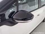  Citroen  C3 CITROEN  / 2020 / 5P / BERLINA BLUEHDI 100 SeS BUSINESS COMBI #80