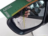  Citroen  C3 CITROEN  / 2020 / 5P / BERLINA BLUEHDI 100 SeS BUSINESS COMBI #83