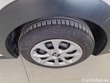  Citroen  C3 CITROEN  / 2020 / 5P / BERLINA BLUEHDI 100 SeS BUSINESS COMBI #85