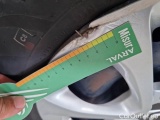  Citroen  C3 CITROEN  / 2020 / 5P / BERLINA BLUEHDI 100 SeS BUSINESS COMBI #87