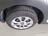  Citroen  C3 CITROEN  / 2020 / 5P / BERLINA BLUEHDI 100 SeS BUSINESS COMBI #89