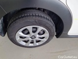  Citroen  C3 CITROEN  / 2020 / 5P / BERLINA BLUEHDI 100 SeS BUSINESS COMBI #88