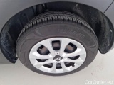  Citroen  C3 CITROEN  / 2020 / 5P / BERLINA BLUEHDI 100 SeS BUSINESS COMBI #92