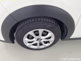  Citroen  C3 CITROEN  / 2020 / 5P / BERLINA BLUEHDI 100 SeS BUSINESS COMBI #94