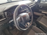  Citroen  C3 CITROEN  / 2020 / 5P / BERLINA BLUEHDI 100 SeS BUSINESS COMBI #97