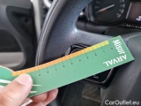  Citroen  C3 CITROEN  / 2020 / 5P / BERLINA BLUEHDI 100 SeS BUSINESS COMBI #99