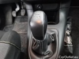  Citroen  C3 CITROEN  / 2020 / 5P / BERLINA BLUEHDI 100 SeS BUSINESS COMBI #101