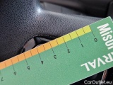  Citroen  C3 CITROEN  / 2020 / 5P / BERLINA BLUEHDI 100 SeS BUSINESS COMBI #100