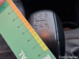  Citroen  C3 CITROEN  / 2020 / 5P / BERLINA BLUEHDI 100 SeS BUSINESS COMBI #102