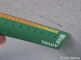  Citroen  C3 CITROEN  / 2020 / 5P / BERLINA BLUEHDI 100 SeS BUSINESS COMBI #105