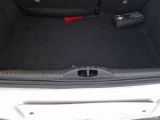  Citroen  C3 CITROEN  / 2020 / 5P / BERLINA BLUEHDI 100 SeS BUSINESS COMBI #108