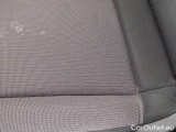  Citroen  C3 CITROEN  / 2020 / 5P / BERLINA BLUEHDI 100 SeS BUSINESS COMBI #106