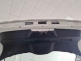  Citroen  C3 CITROEN  / 2020 / 5P / BERLINA BLUEHDI 100 SeS BUSINESS COMBI #114