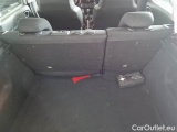  Citroen  C3 CITROEN  / 2020 / 5P / BERLINA BLUEHDI 100 SeS BUSINESS COMBI #117