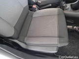  Citroen  C3 CITROEN  / 2020 / 5P / BERLINA BLUEHDI 100 SeS BUSINESS COMBI #122