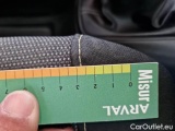  Citroen  C3 CITROEN  / 2020 / 5P / BERLINA BLUEHDI 100 SeS BUSINESS COMBI #124