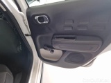  Citroen  C3 CITROEN  / 2020 / 5P / BERLINA BLUEHDI 100 SeS BUSINESS COMBI #119