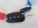  Citroen  C3 CITROEN  / 2020 / 5P / BERLINA BLUEHDI 100 SeS BUSINESS COMBI #125