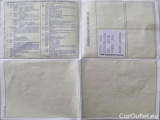  Citroen  C3 CITROEN  / 2020 / 5P / BERLINA BLUEHDI 100 SeS BUSINESS COMBI #126