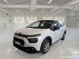 C3