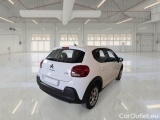 C3