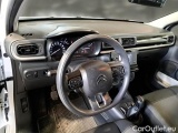 C3