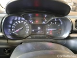 C3