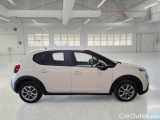  Citroen  C3 CITROEN  / 2020 / 5P / BERLINA BLUEHDI 100 SeS BUSINESS COMBI #7