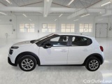  Citroen  C3 CITROEN  / 2020 / 5P / BERLINA BLUEHDI 100 SeS BUSINESS COMBI #8