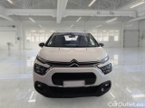  Citroen  C3 CITROEN  / 2020 / 5P / BERLINA BLUEHDI 100 SeS BUSINESS COMBI #6
