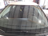  Citroen  C3 CITROEN  / 2020 / 5P / BERLINA BLUEHDI 100 SeS BUSINESS COMBI #10