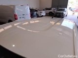  Citroen  C3 CITROEN  / 2020 / 5P / BERLINA BLUEHDI 100 SeS BUSINESS COMBI #9