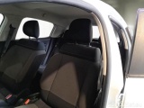  Citroen  C3 CITROEN  / 2020 / 5P / BERLINA BLUEHDI 100 SeS BUSINESS COMBI #11