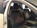  Citroen  C3 CITROEN  / 2020 / 5P / BERLINA BLUEHDI 100 SeS BUSINESS COMBI #13