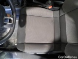  Citroen  C3 CITROEN  / 2020 / 5P / BERLINA BLUEHDI 100 SeS BUSINESS COMBI #12