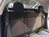  Citroen  C3 CITROEN  / 2020 / 5P / BERLINA BLUEHDI 100 SeS BUSINESS COMBI #15