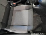  Citroen  C3 CITROEN  / 2020 / 5P / BERLINA BLUEHDI 100 SeS BUSINESS COMBI #14