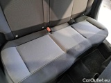  Citroen  C3 CITROEN  / 2020 / 5P / BERLINA BLUEHDI 100 SeS BUSINESS COMBI #16