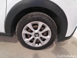  Citroen  C3 CITROEN  / 2020 / 5P / BERLINA BLUEHDI 100 SeS BUSINESS COMBI #17