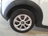  Citroen  C3 CITROEN  / 2020 / 5P / BERLINA BLUEHDI 100 SeS BUSINESS COMBI #18